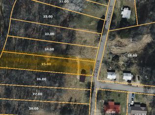 0 College St LOT 58, Red Boiling Springs, TN 37150