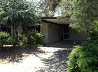 650 Villanova Dr, Davis, CA 95616