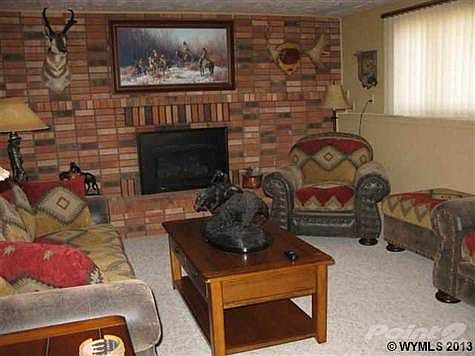 5th image of 1060 Trona Dr