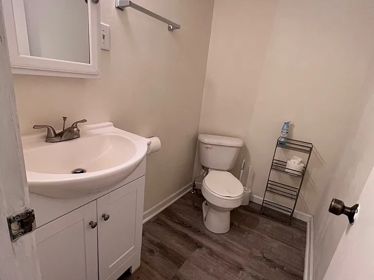 7096 Route 104 — Photo 16
