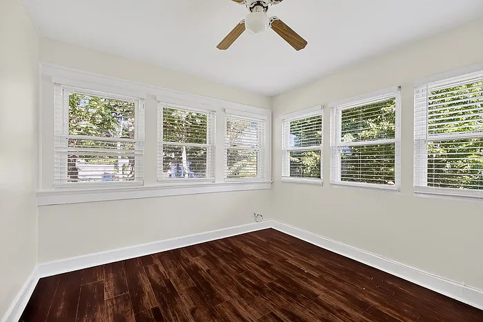 3476 Birchwood Ave — Photo 16