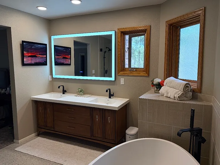 4060 N Lugano Way — Photo 20