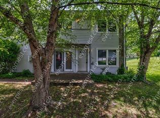 810 Bellevue Rd APT 144, Nashville, TN 37221