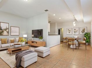 623 N L St #2, Lake Worth, FL 33460