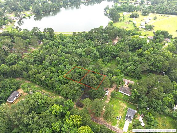3rd image of Royal Springs Rd