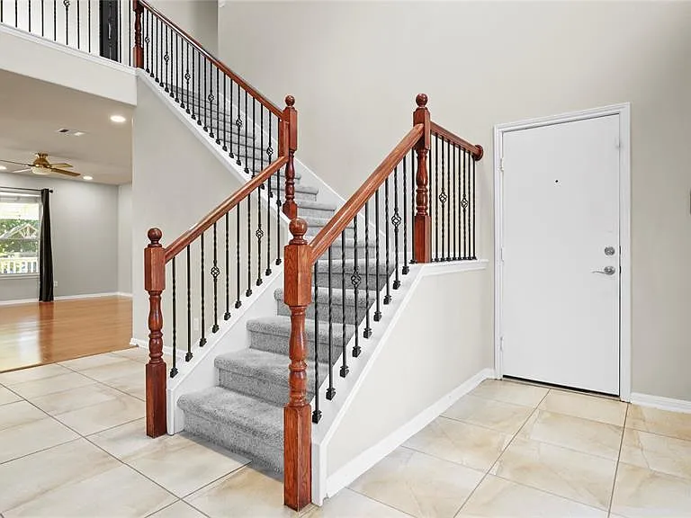 303 Payne Stewart Dr — Photo 21