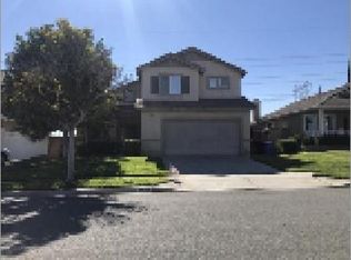 6608 Cheshire Pl, Rancho Cucamonga, CA 91739