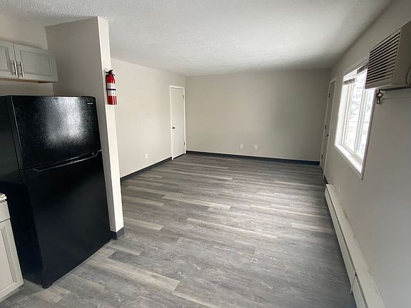 4th image of 2100 Westdale Dr SW #4007-7