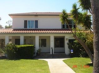 1723 Taft Ave, Los Angeles, CA 90028