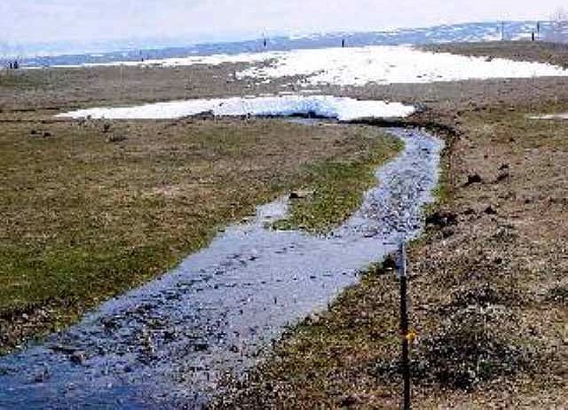 2nd image of Waite Rd