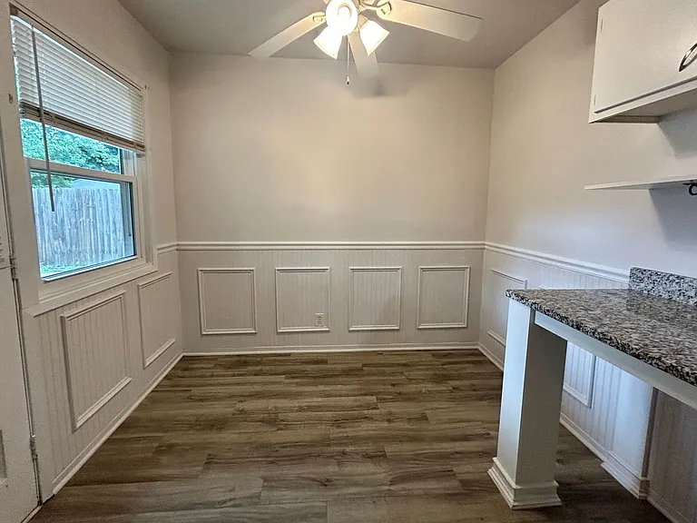 516 Hillview Blvd — Photo 8