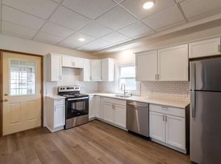 2011 21st St S, La Crosse, WI 54601