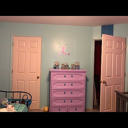 4th image of 305 Rockwood Ave