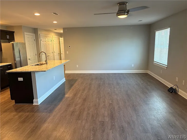 4226 N Buffalo Rd #6 — Photo 10