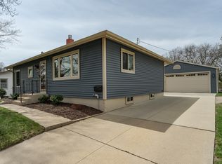 4017 16th Ave NW, Rochester, MN 55901