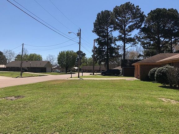 2nd image of 5743 Wyndallwood Ct