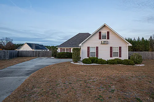 2715 Amidala Ln Photo 1