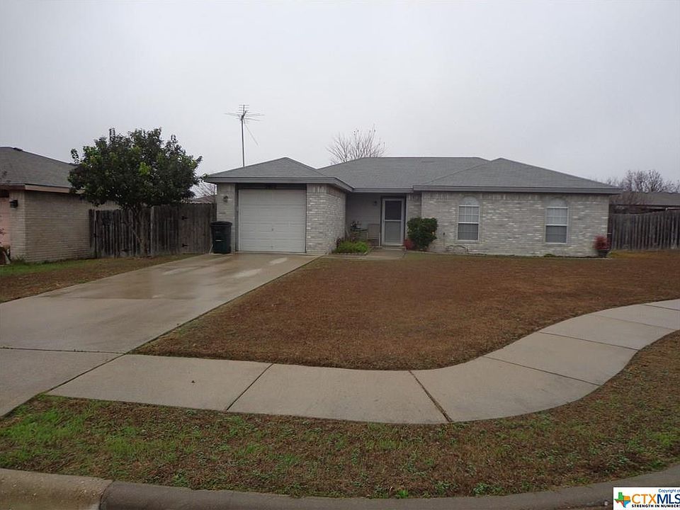1st image of 3403 Boswell Cir