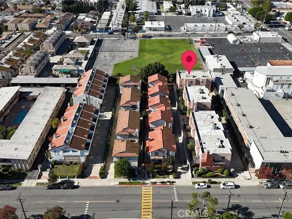 127 S Ramona Ave APT B, Monterey Park, CA 91754