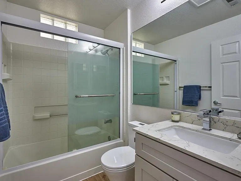 601 Baltic Cir #601 — Photo 18