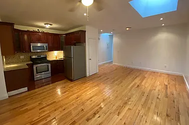 Rented by JB Mac Real Estate Inc.