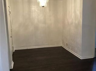 4030 Stilwell St, Pittsburgh, PA 15214