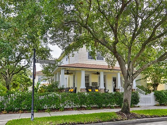 3rd image of 10313 Marchmont Ct