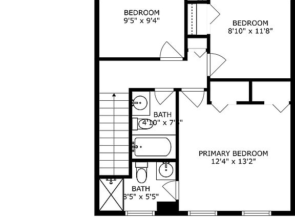 3rd image of 964 Holborn Ct