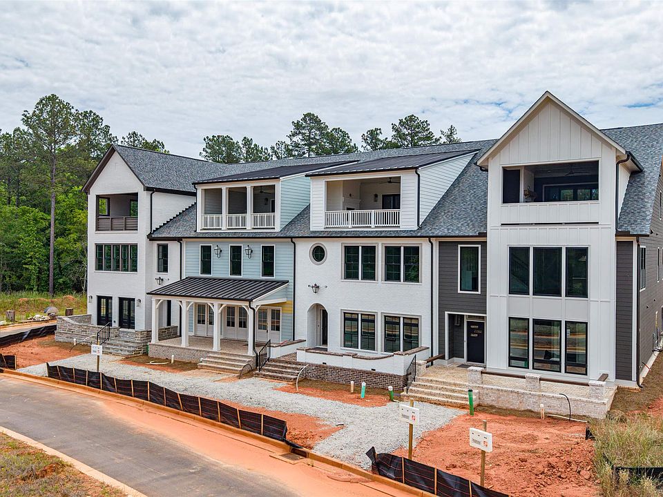 2nd image of 69 Vesper Grand Ave