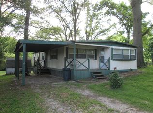 5529 High St, Smithton, IL 62285