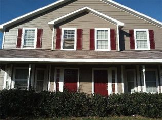 23227 Richards Rd, Prairie View, TX 77445