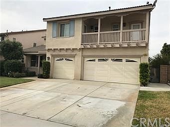 1st image of 7761 Stonegate Dr