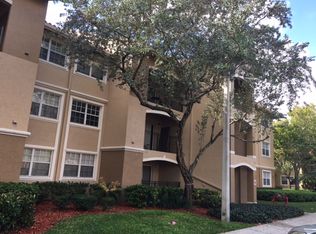 11730 SW 2nd St #12-305, Pembroke Pines, FL 33025