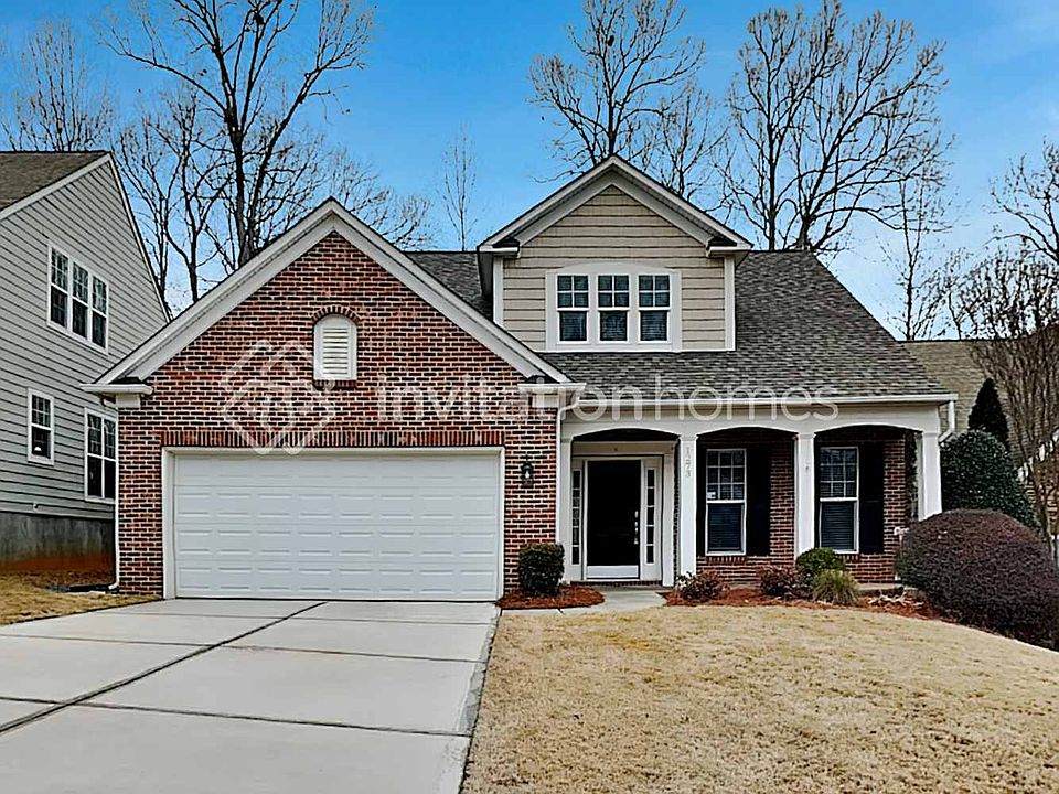 1st image of 1273 Burleyson Ln