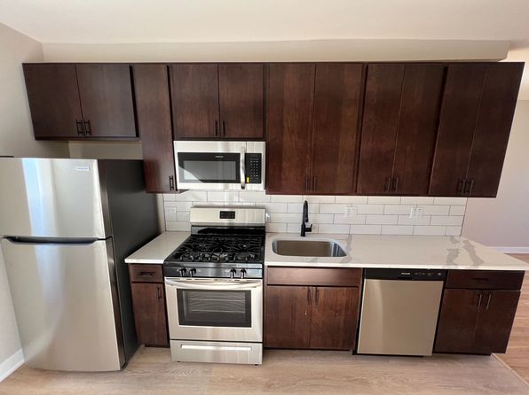 3501-07 W Sunnyside Ave #3507-3