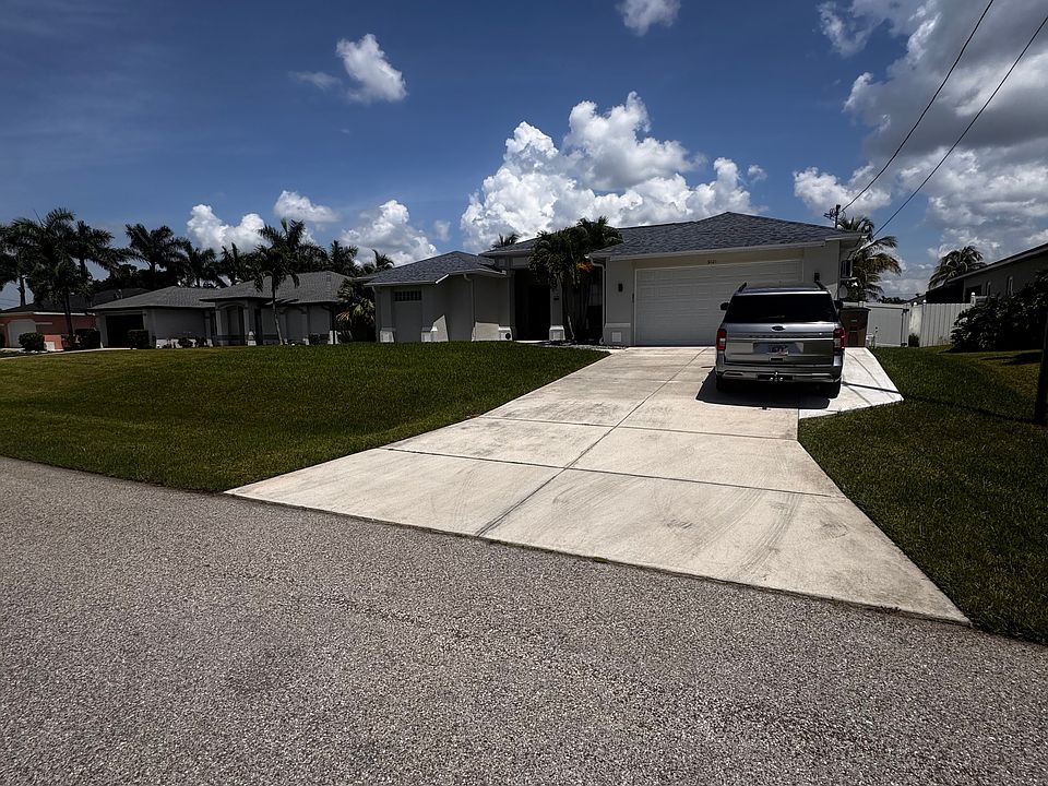 1st image of 3021 SW 23rd Pl