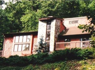 15 Bailey Hollow Rd, Morristown, NJ 07960