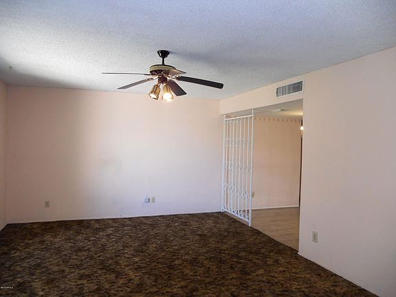 4th image of 6721 W Georgia Ave