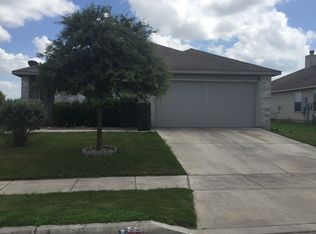 232 Rustic Acres, Selma, TX 78154