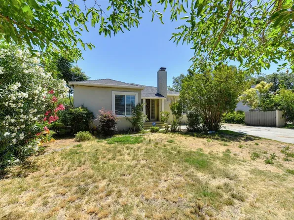 3510 Astoria St, Sacramento, CA 95838
