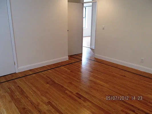 Rented by PMG Real Estate  | media 40