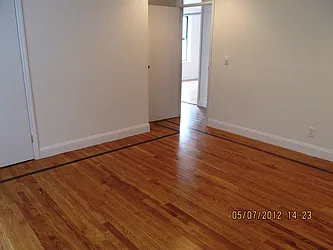 Rented by PMG Real Estate 