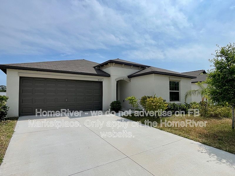 1st image of 10321 Scarlett Skimmer Dr