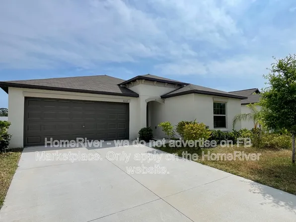 10321 Scarlett Skimmer Dr, Riverview, FL 33578