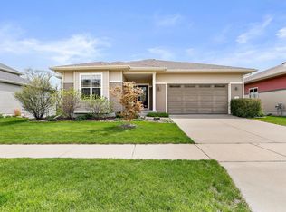 431 Sugar Maple Ln, Verona, WI 53593