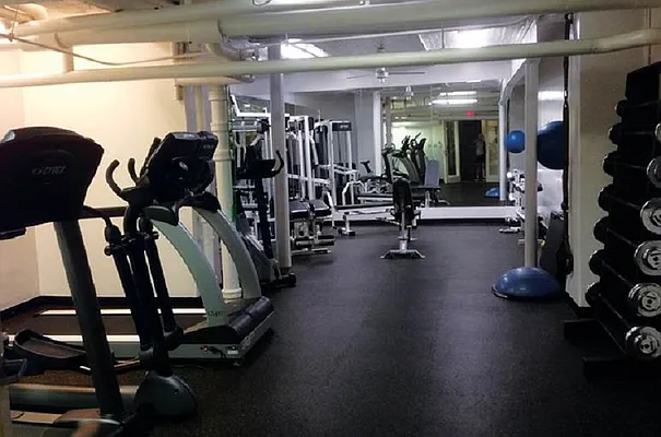 Sold by Corcoran | media 17