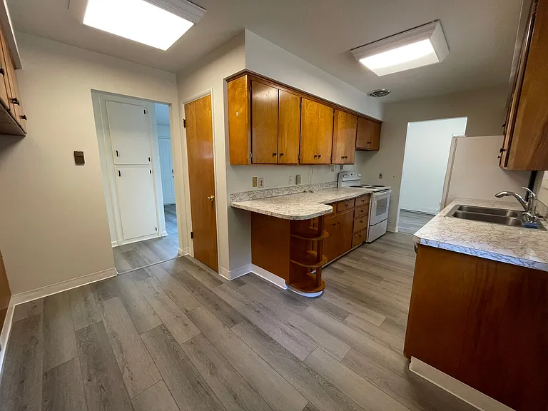 2320 Cascade Way — Photo 6