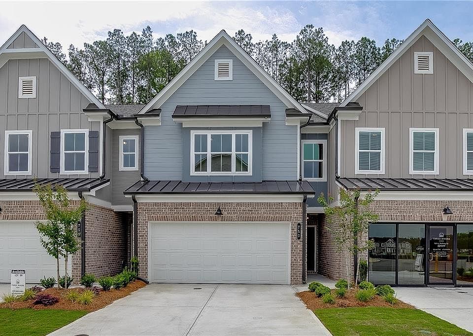 1st image of 761 Woods Chapel Rd Lot 96