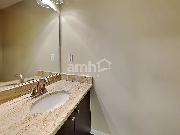209 Kindlewood Dr — Photo 12