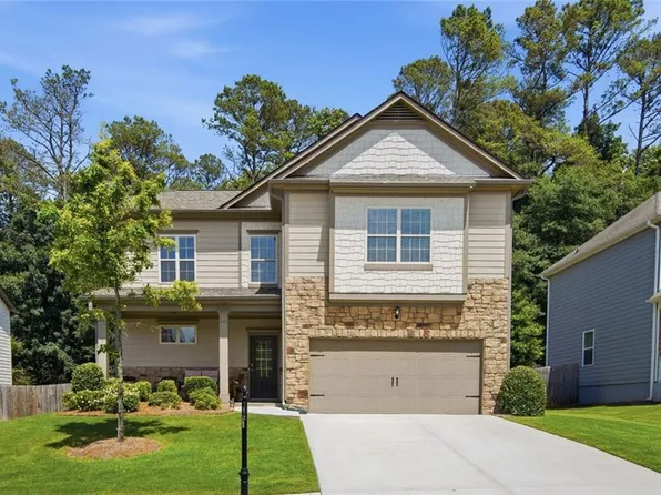 4230 Cordova Ln, Cumming, GA 30028